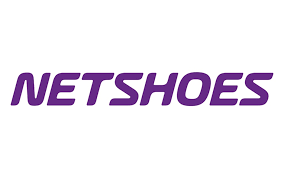 NetShoes