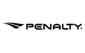 Penalty