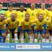 A Seleção Brasileira  parte rumo a Copa do Mundo feminina 2024.