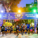 Meia Maratona no Recife celebra 10 anos