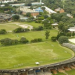 Estádio Olímpico da USP: Ícone Paulistano