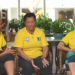 Futebol por elas na Rede Bahia