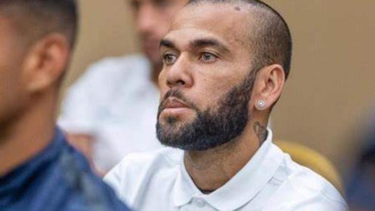 Alves : Liberdade Condicional Negada