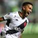 Vasco vence o América no Independência e deixa a zona de rebaixamento