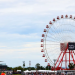 GP do Japão: Verstappen lidera 2º treino e Gasly bate no fim