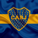 Boca Juniors faz História na Libertadores