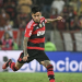 Flamengo Recebe Reforço de Erick Pulgar, mas Pode Perder Gerson e Arrascaeta.