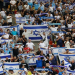 UEFA Suspende Jogos em Israel por Conflito com Hamas