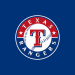 Texas Rangers Abrem Finais da Liga Americana com Vitória