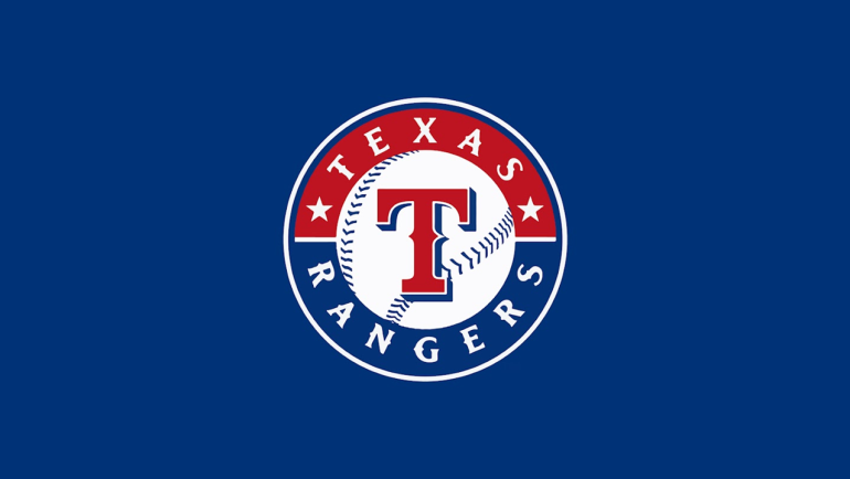 Texas Rangers Abrem Finais da Liga Americana com Vitória