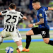 Clássico Italiano: Juventus x Inter Confira