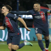 Confronto Decisivo: PSG x Newcastle na Champions