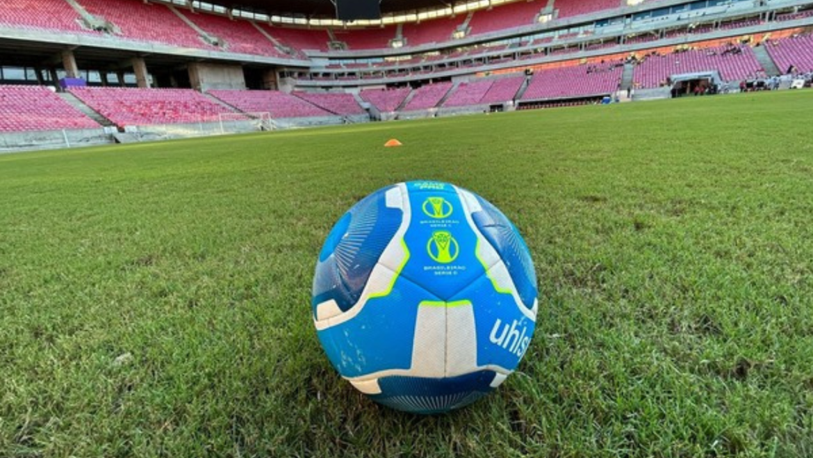 Final Pernambucano: Duelo Feminino