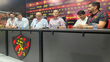 Sport Club: Ajustes Financeiros para 2024