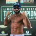 Danillo Quadrada: Destaque no MMA Nacional