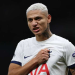 Richarlison Brilha: Tottenham Goleia