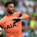 Hugo Lloris: Mudança para o Los Angeles FC