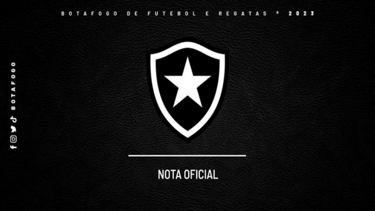 Botafogo: Textor na Justiça “Manipulação”