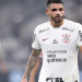 Renato: Corinthians ao Fluminense