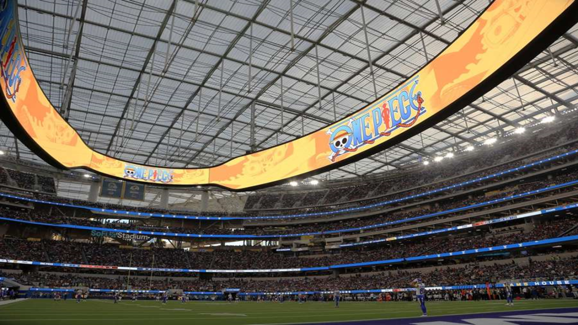 Super Bowl 2027: Los Angeles Confirma Sede