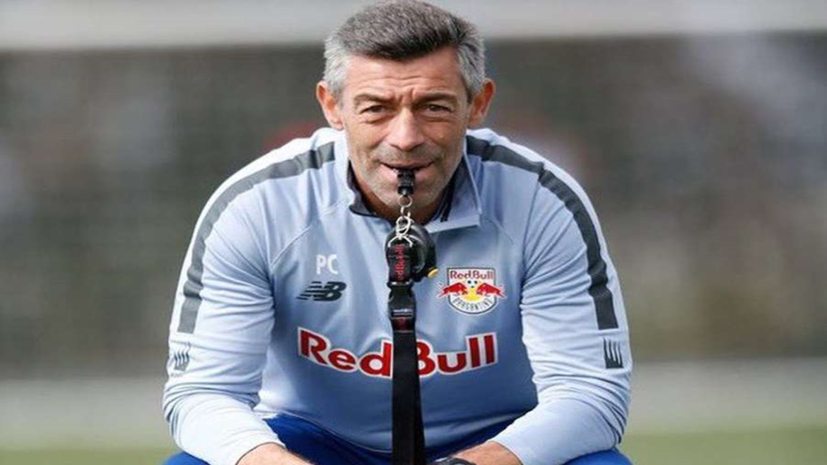 Caixinha Renovado: Bragantino