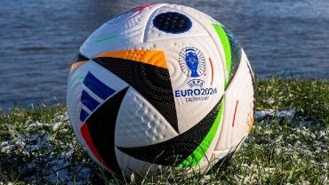 Euro 2024: Potes e Repescagens Revelados