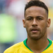 Neymar Fora em 2024: Lesão no Joelho