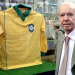 Zagallo: O Maior Nordestino do Futebol