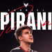 Gabriel Pirani: Rumo ao DC United