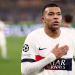 Real Madrid e Mbappé Fecham Acordo