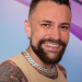 Vinicius Rodrigues: Do Esporte ao BBB24