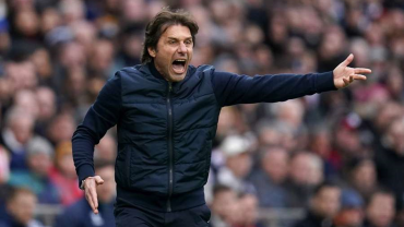 Conte no Radar: Roma Planeja Futuro