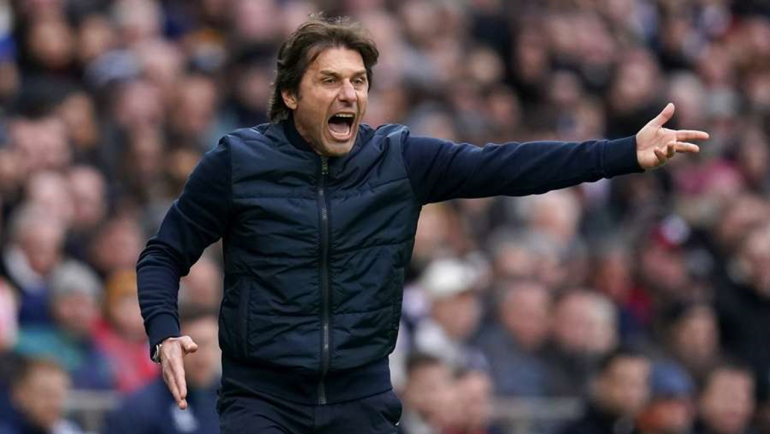 Conte no Radar: Roma Planeja Futuro