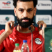 Salah Retorna ao Liverpool