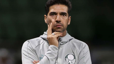 Abel Ferreira: Respeito e Rivalidade