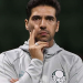 Abel Ferreira: Respeito e Rivalidade