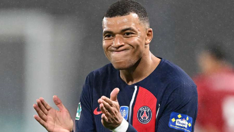 PSG e Lille: Confronto Decisivo na Ligue 1