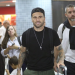 Lucas Lima: Novo Reforço no Sport