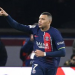 Mbappé Deixa o PSG: Futuro Incerto