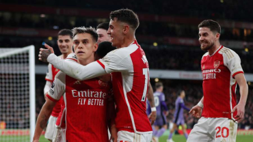 Arsenal x Newcastle: Duelo Decisivo na Premier