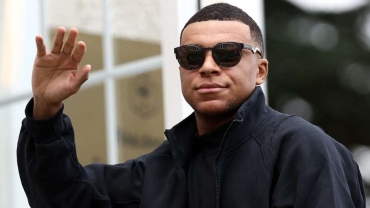 Mbappé em Paris 2024? Henry destaca