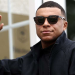 Mbappé em Paris 2024? Henry destaca