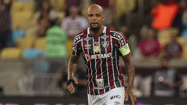 Fluminense: 12 Clássicos Sem Vencer