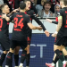 Virada Épica: Leverkusen na Liga Europa