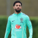 Douglas Luiz alerta para qualidade de Ollie Watkins