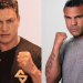 Acelino “Popó” Freitas Aceita Desafio de Vitor Belfort