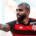 Memória Jornalística: Gabigol Suspenso por Fraude