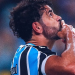 Grêmio Volta a vencer e avança a Final