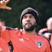 Daniel Alves e o Impasse com Suas Contas