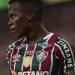 Fluminense fecha acordo milionário de patrocínio